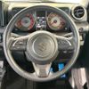 suzuki jimny 2022 -SUZUKI--Jimny 3BA-JB64W--JB64W-227834---SUZUKI--Jimny 3BA-JB64W--JB64W-227834- image 12