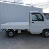 suzuki carry-truck 2012 quick_quick_EBD-DA63T_DA63T-752789 image 10