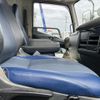mitsubishi-fuso fighter 2006 GOO_NET_EXCHANGE_0805007A30250501W001 image 19