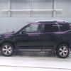 subaru forester 2014 -SUBARU--Forester SJ5-043071---SUBARU--Forester SJ5-043071- image 5