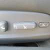 toyota mark-x 2007 504769-211820 image 19