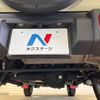 suzuki jimny 2024 CFJ1604761 image 19