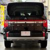 mitsubishi delica-d5 2023 CFJ1900835 image 8