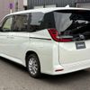 toyota noah 2024 CFJ1632859 image 2