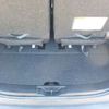 toyota sienta 2015 -TOYOTA--Sienta DBA-NSP170G--NSP170-7019288---TOYOTA--Sienta DBA-NSP170G--NSP170-7019288- image 6