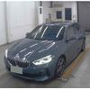 bmw 1-series 2022 quick_quick_3BA-7K15_WBA7K320407K90903 image 1