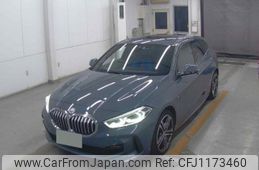 bmw 1-series 2022 quick_quick_3BA-7K15_WBA7K320407K90903