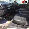toyota hiace-commuter 2020 -TOYOTA 【伊勢志摩 800ﾜ33】--Hiace Commuter GDH223B--2003307---TOYOTA 【伊勢志摩 800ﾜ33】--Hiace Commuter GDH223B--2003307- image 7