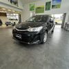 toyota corolla-fielder 2018 CFJ1721090 image 1