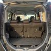 daihatsu thor 2019 CFJ1744292 image 25