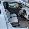 suzuki alto 2014 quick_quick_DBA-HA35S_HA35S-206336 image 11