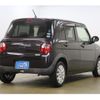 suzuki alto-lapin 2016 CFJ1749317 image 2