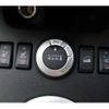 nissan x-trail 2013 quick_quick_DBA-NT31_NT31-318704 image 16