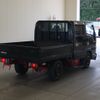 isuzu elf-truck 2002 CFJ1512000 image 2