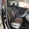 toyota sienta 2019 -TOYOTA--Sienta 6AA-NHP170G--NHP170-7187866---TOYOTA--Sienta 6AA-NHP170G--NHP170-7187866- image 4