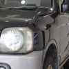suzuki jimny 2006 GOO_JP_700130095430250523001 image 6