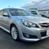 subaru legacy-touring-wagon 2011 quick_quick_BR9_059979 image 12