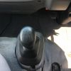 isuzu elf-truck 2015 CFJ1578115 image 25