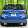 nissan note 2014 -NISSAN--Note DBA-E12--E12-253708---NISSAN--Note DBA-E12--E12-253708- image 16