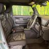 daihatsu taft 2022 CFJ1532056 image 8