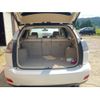 toyota harrier 2005 -TOYOTA--Harrier DAA-MHU38W--MHU38-0031476---TOYOTA--Harrier DAA-MHU38W--MHU38-0031476- image 10