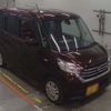 nissan dayz-roox 2018 -NISSAN--DAYZ Roox DBA-B21A--B21A-0374047---NISSAN--DAYZ Roox DBA-B21A--B21A-0374047- image 10