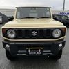 suzuki jimny 2022 quick_quick_3BA-JB64W_JW64W-270236 image 6