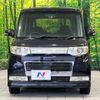 daihatsu tanto 2010 -DAIHATSU--Tanto CBA-L385S--L385S-0046338---DAIHATSU--Tanto CBA-L385S--L385S-0046338- image 15