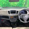 suzuki wagon-r 2014 quick_quick_MH34S_MH34S-331038 image 2