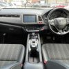 honda vezel 2015 -HONDA--VEZEL DAA-RU4--RU4-1104646---HONDA--VEZEL DAA-RU4--RU4-1104646- image 16