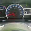 toyota roomy 2023 quick_quick_4BA-M900A_M900A-1080364 image 15