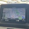 honda n-van-style 2018 CFJ1798811 image 7