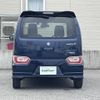 suzuki wagon-r 2021 CFJ1827827 image 18