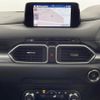 mazda cx-5 2018 -MAZDA--CX-5 6BA-KFEP--KFEP-200344---MAZDA--CX-5 6BA-KFEP--KFEP-200344- image 19