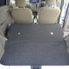 daihatsu mira-e-s 2013 CFJ1690764 image 51