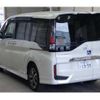 honda stepwagon-spada 2016 quick_quick_DBA-RP3_1037429 image 2