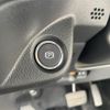 honda n-box-slash 2019 -HONDA--N BOX SLASH DBA-JF1--JF1-7306940---HONDA--N BOX SLASH DBA-JF1--JF1-7306940- image 10