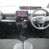 daihatsu tanto 2020 CFJ1801371 image 2