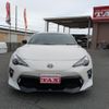 toyota 86 2020 CFJ1833635 image 10