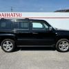 jeep patriot 2007 quick_quick_MK74_1J8F7F8W97D333469 image 18