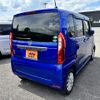 honda n-box 2020 quick_quick_6BA-JF4_JF4-1109538 image 2