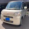 daihatsu tanto 2008 CFJ1705065 image 1