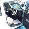 daihatsu mira-tocot 2023 quick_quick_5BA-LA550S_LA550S-0058938 image 13