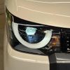 mitsubishi delica 2024 quick_quick_B38A_B38A-0518444 image 12