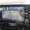 toyota yaris 2023 quick_quick_5BA-MXPA10_MXPA10-2065627 image 16