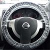 nissan x-trail 2011 -NISSAN--X-Trail DBA-NT31--NT31-225223---NISSAN--X-Trail DBA-NT31--NT31-225223- image 4