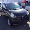 daihatsu mira-e-s 2012 -DAIHATSU--Mira e:s LA300S-1081040---DAIHATSU--Mira e:s LA300S-1081040- image 1