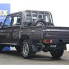 toyota landcruiser-70 2015 GOO_NET_EXCHANGE_0530145A20250702G002 image 28