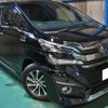 toyota vellfire 2017 -TOYOTA--Vellfire DAA-AYH30W--AYH30-0049557---TOYOTA--Vellfire DAA-AYH30W--AYH30-0049557- image 1