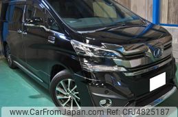 toyota vellfire 2017 -TOYOTA--Vellfire DAA-AYH30W--AYH30-0049557---TOYOTA--Vellfire DAA-AYH30W--AYH30-0049557-